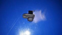 Датчик открытия двери, концевик двери. Honda: Ballade, CR-X del Sol, Rafaga, Accord, Ascot, Inspire, Ascot Innova, Civic, Vigor, CR-X, Accord Inspire...