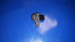 Датчик открытия двери, концевик двери. Honda: Ballade, CR-X del Sol, Rafaga, Accord, Ascot, Inspire, Ascot Innova, Civic, Vigor, CR-X, Accord Inspire...