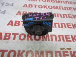 Подушка двигателя. Toyota: Premio, Corolla Spacio, Allion, Allex, WiLL VS, Ipsum, Corolla Axio, RAV4, Corolla, Avensis Verso, Vista, Vista Ardeo, Picn...