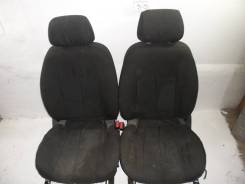 Сиденье. ЗАЗ Ланос ЗАЗ Сенс ЗАЗ Шанс Chevrolet Lanos Daewoo Sens Daewoo Lanos Двигатель A15SMS