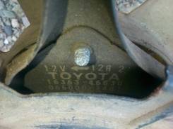 ���������� ���������� Toyota 16363-46030 ����