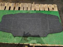 Коврик. Toyota Crown Majesta, JZS177, UZS171, UZS173, UZS175 Toyota Crown, JZS177, UZS171, UZS173, UZS175 Двигатели: 1UZFE, 2JZFSE