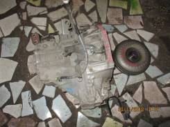 АКПП. Toyota: Allion, Platz, Allex, ist, Vios, Corolla, Probox, Yaris Verso, Raum, Echo Verso, WiLL Cypha, Succeed, Corolla Rumion, Corolla Runx, bB...
