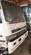 Hino Profia FR. Продается грузовик Hino, 17 000 куб. см., 15 000 кг.