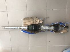 Привод, полуось. Toyota Caldina, AT211G, CT216G, ST210G, ST215, ST215W, ST215G Двигатели: 3CTE, 3SFE, 3SGE, 3SGTE, 7AFE