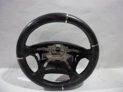 Руль. ЗАЗ Ланос ЗАЗ Сенс ЗАЗ Шанс Chevrolet Lanos Daewoo Sens Daewoo Lanos Двигатели: L13, L43, L44, LV8, LX6, A15SMS