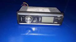 Fusion FUS-1050U
