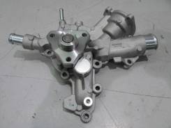 Насос системы охлаждения помпа opel astra h 04-09 / corsa d 06-15 /. Opel: Tigra, Agila, Astra Family, Meriva, Astra, Corsa Двигатели: Z13DT, Z14XEP...