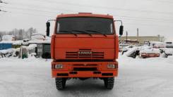 КамАЗ 6522. Продам Камаз - 6522, 11 760 куб. см., 20 000 кг., 6x6