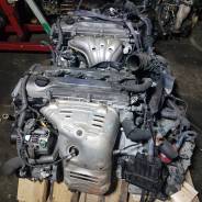 Двигатель в сборе. Toyota: Mark X Zio, Ipsum, RAV4, Camry, Previa, Estima, Vanguard, Harrier, Blade, Vellfire, Highlander, Kluger V, Alphard Двигатели...