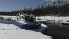 �����-6. 2008 ���, ����� 7,25��., ��������� ������������, 140��.�., ������ ����