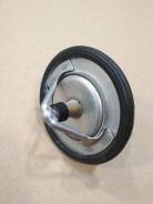 Прокладка термостата. Nissan: X-Trail, Maxima, Elgrand, Presage, Altima, Avenir, Cedric, Cube, Bluebird Sylphy, Micra, Tiida Latio, Leopard, Cima, Bas...