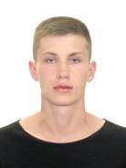 Грузчик.