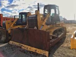 Shantui SD22. Продается бульдозер Shantui SD 22, 14 000 куб. см., 25 000 кг.