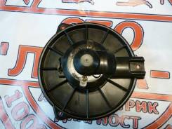 Мотор печки. Toyota: Celica, Vista, Cressida, Camry, Town Ace, Curren, Mark II, Master Ace Surf, Cresta, Carina ED, Corona Exiv, Chaser Двигатели: 3SF...
