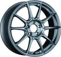SSR. 6.5x16", 5x100.00, ET42, ЦО 73,0 мм. Под заказ