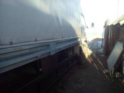 Dongfeng. Продам грузовик донг фенг, 3 920 куб. см., 5 000 кг., 4x2