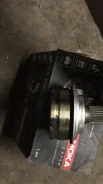 ���� ������� 6067 ����
