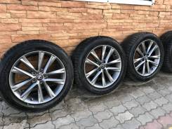 Lexus. x19", 5x114.30