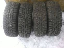 Колеса на ВАЗ с новой отличной резиной. x13" 4x98.00