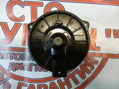 Мотор печки. Toyota: Corsa, RAV4, Corolla II, Paseo, MR2, Tercel, Cynos, 4Runner, Raum, Hilux Двигатели: 1NT, 4EFE, 5EFE, 5EFHE, 3SFE, 3SGE, 3SGTE, 2E...
