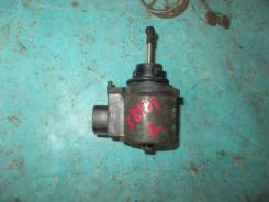 Корректор фар. Toyota Aristo, JZS160, JZS161 Lexus GS430, JZS160, UZS160 Lexus GS300, JZS160, UZS160 Lexus GS400, JZS160, UZS160 Двигатели: 2JZGE, 2JZ...