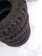 Nokian Vatiiva M/T. Всесезонные, 30 %, 4 шт