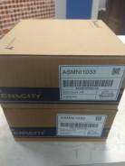 Опора амортизатора. Nissan: Wingroad, Latio, Cube Cubic, Tiida, Grand Livina, Micra C+C, Cube, Bluebird Sylphy, Sylphy, Micra, Tiida Latio, AD, March...