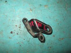 Крепление фары. Toyota Aristo, JZS160, JZS161 Lexus GS430, JZS160, UZS160, UZS161 Lexus GS300, JZS160, UZS160, UZS161 Lexus GS400, JZS160, UZS160, UZS...