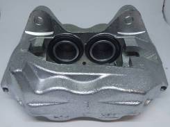 Суппорт тормозной. Toyota: Land Cruiser, Tacoma, Hilux Surf, Land Cruiser Prado, 4Runner Двигатели: 1KDFTV, 1KZT, 1KZTE, 3L, 3RZF, 3RZFE, 5VZFE