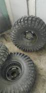 Колеса 35x12.5R15, Trepador,. 10.0x15" 6x139.70 ET-44 ЦО 110,0 мм.