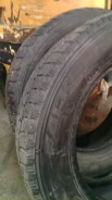Falken Espia MV03. �����������, 2009 ���, �/�, ����� 30�% ����