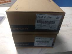 Опора амортизатора. Honda CR-V, RE3, RE4 Двигатели: K24Z1, K24Z4, N22A2, R20A1, R20A2