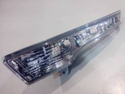 Повторитель поворота в бампер. Nissan Teana, L33R, L33Z Nissan Altima, L33 Двигатели: MR20, QR25DE, VQ35DE