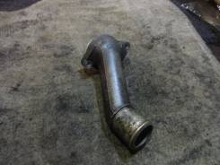 Трубка помпы. Toyota: Vista, Carina, Sprinter, Corona, Caldina, Corolla Axio, Avensis, Camry, Corolla Fielder, Corolla, Carina II, Carina E Двигатели...