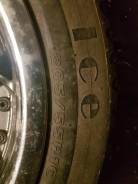 Maxxis MA-STL Presa Ice. Зимние, 2017 год, без износа, 2 шт