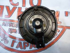 Мотор печки. Toyota Camry, MCV10, SXV10, VCV10 Lexus ES300, MCV10, VCV10 Двигатели: 1MZFE, 3VZFE, 5SFE