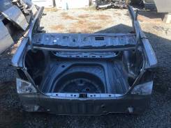 Реаркат. Toyota Allion, AZT240, NZT240, ZZT240 Двигатели: 1AZFSE, 1NZFE, 1ZZFE