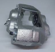 Суппорт тормозной. Toyota Land Cruiser, FZJ100, FZJ105, HDJ100, HDJ100L, HDJ101, HDJ101K, HZJ105, HZJ105L, UZJ100, UZJ100L, UZJ100W Lexus LX470, UZJ10...