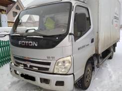 Foton. Продам грузовик , 3 900 куб. см., 3 000 кг., 4x2