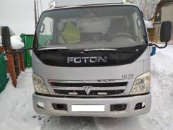 Foton. Продам грузовик , 3 900 куб. см., 3 000 кг., 4x2