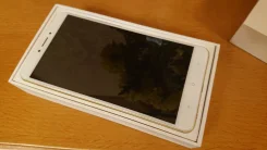 Xiaomi Mi Max 2. �/�, 64 ��, ������, 3G, 4G LTE, Dual-SIM