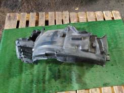 Подкрылок. Toyota Crown Majesta, JZS177, UZS171, UZS175 Toyota Crown, JZS177, UZS171, UZS175 Двигатели: 1UZFE, 2JZFSE