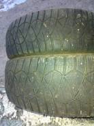 Avatyre Freeze. ������, ��� �����, 2015 ���, �/�, ����� 30 % ����