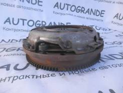 Маховик. Suzuki Escudo, TA02W, TA51W, TA52W, TA74W, TD31W, TD51W, TD54W, TD61W, TD62W, TD94W, TL52W Suzuki Grand Vitara, TD54V, TE54V Двигатель J20A