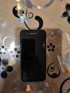 Samsung Galaxy S7. �/�, 32 ��, ������, 4G LTE, Dual-SIM