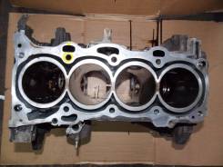 Блок цилиндров. Toyota: Aurion, Ipsum, Avensis, RAV4, Scion, Camry, Previa, Avensis Verso, Estima, Harrier, Tarago, Picnic, Solara, Picnic Verso, Klug...