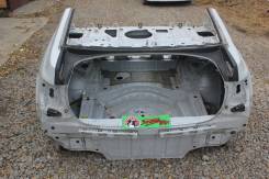 Панель кузова. Lexus: GS350, GS460, GS430, GS300, GS450h Двигатели: 1URFE, 1URFSE, 2GRFSE, 3GRFE, 3GRFSE, 3UZFE