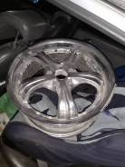 RW Classic H-302. 7.5x18", 5x112.00, ET35