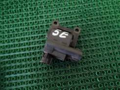 Катушка зажигания, трамблер. Toyota: Corsa, Sprinter, Caldina, Corolla II, Corolla, Tercel, Raum, Cynos, Starlet Двигатели: 4EFE, 5EFE